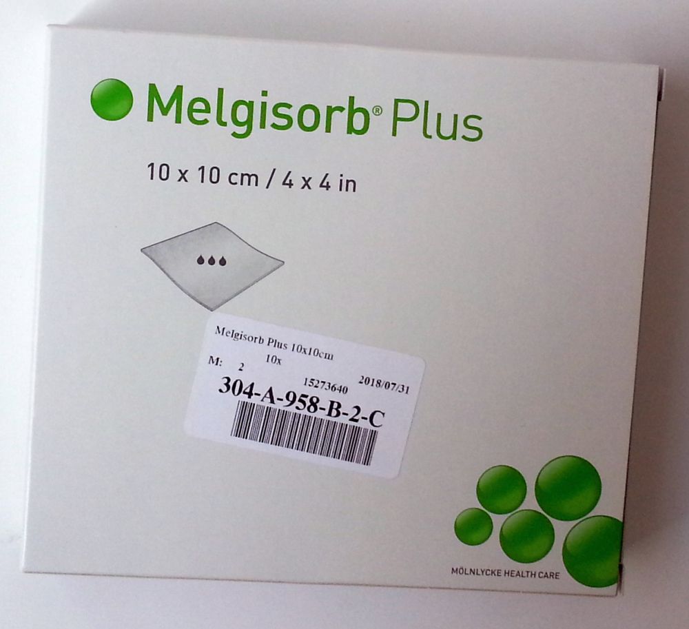 melgisorb 10x10.jpg